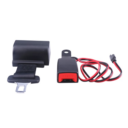 Seat belt 84174257 9820622 for - seat,