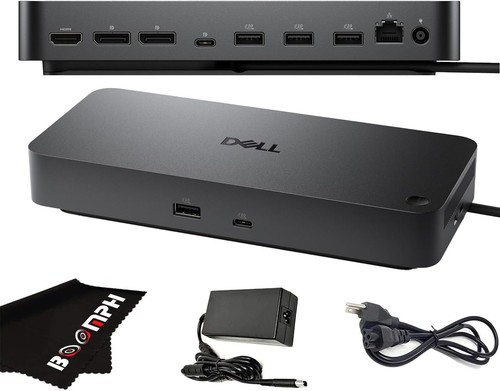 Sealed dell pro laptop - dell,