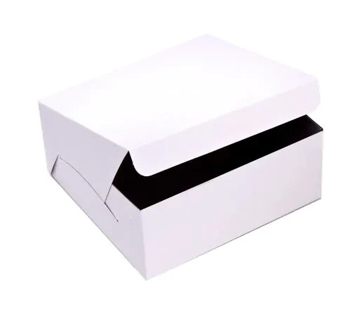 12125c 12x12x5 inch - 12125c(100pcs),, 12x12x5-inch