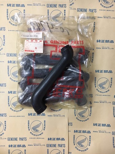 Honda c100 ca100 c102 - ca100,, c102,
