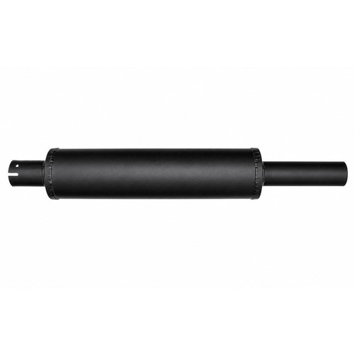 360720r92 tractor muffler fits - 360720r92,